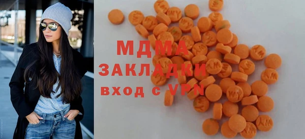 наркотики Дмитриев