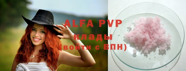 apvp Дмитровск