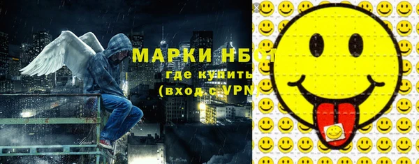 мдпв Дмитров