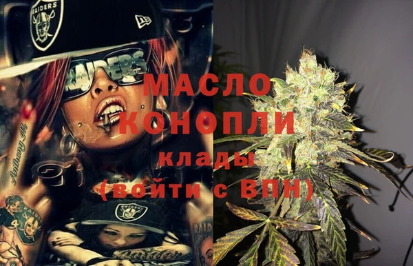 apvp Дмитровск