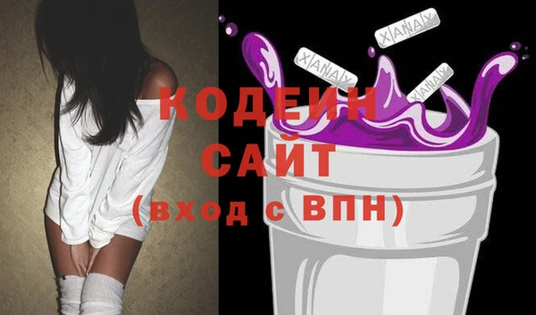 мдпв Дмитров